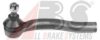 A.B.S. 230664 Tie Rod End